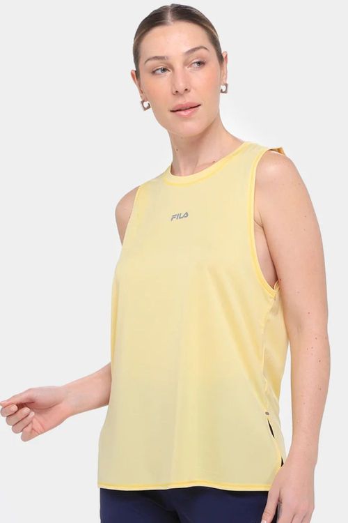 Regata Fem Fila Future Sports 1